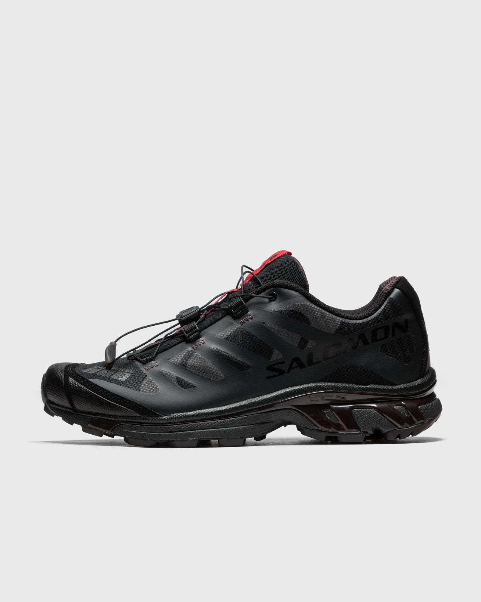 SALOMON x SLAM JAM XT-4