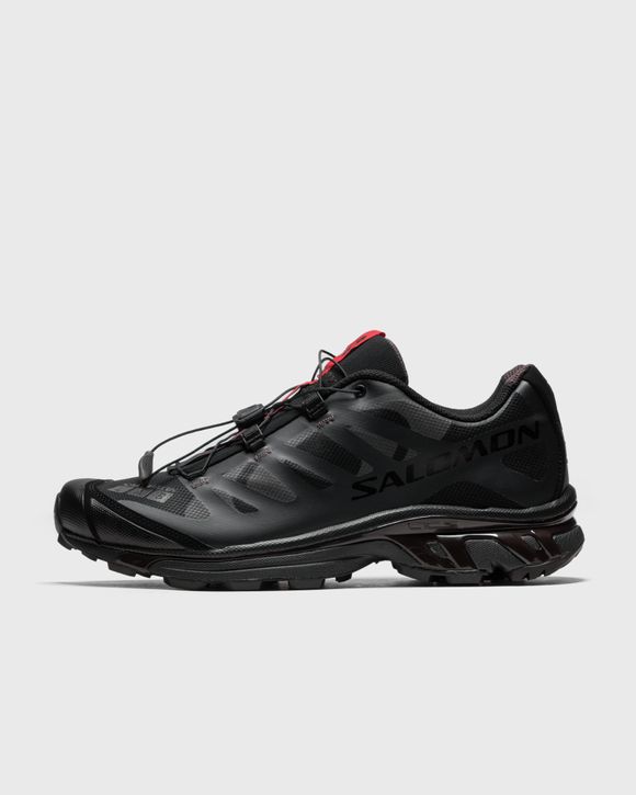 SALOMON x SLAM JAM XT-4