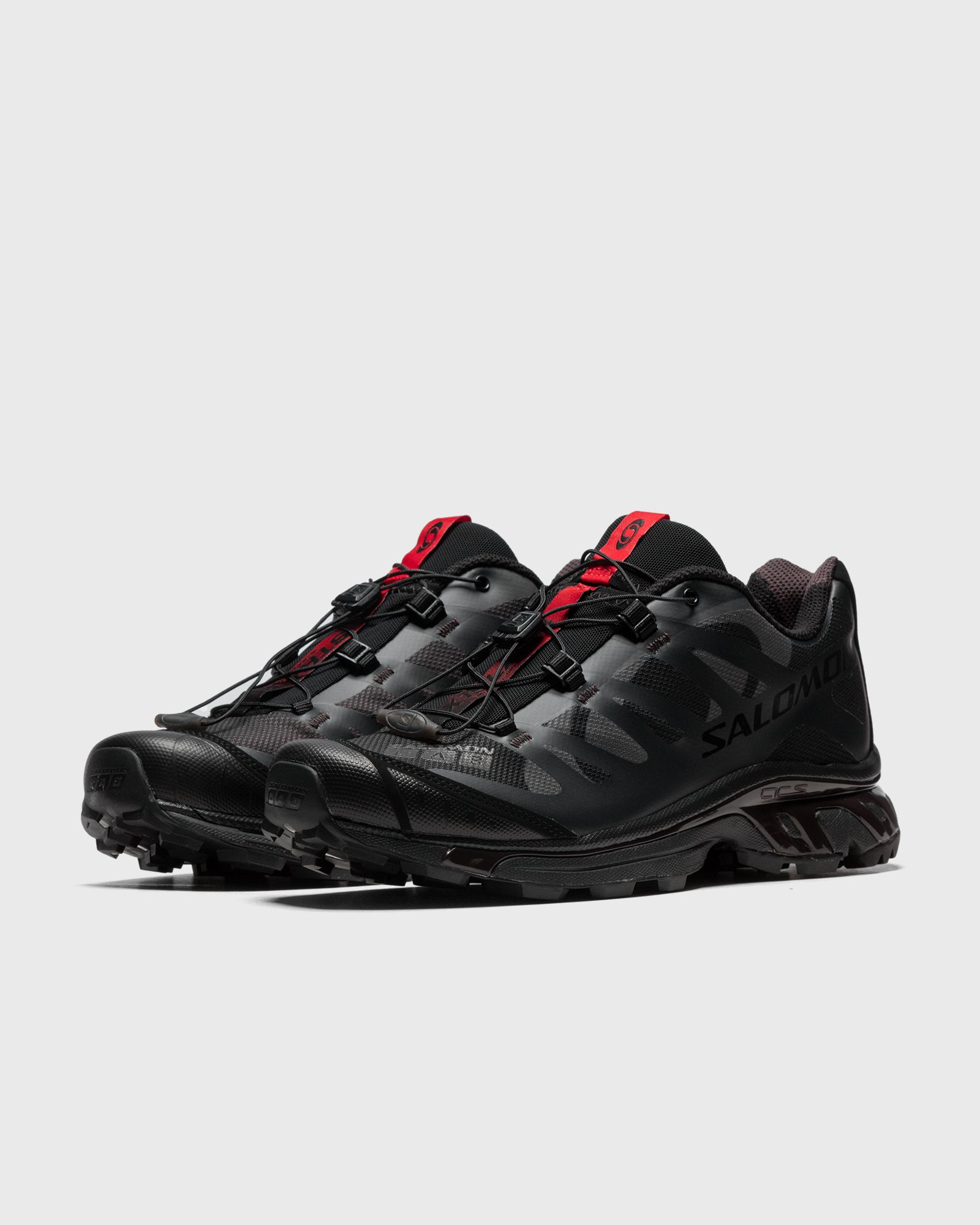 SALOMON x SLAM JAM XT-4