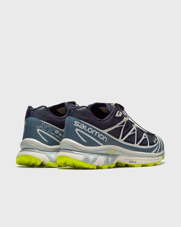 XT-6 GTX