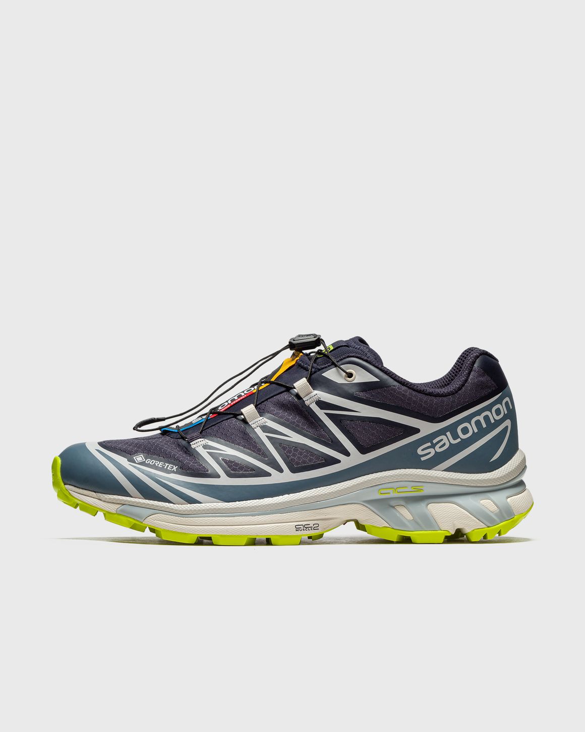 Salomon XT-6 GTX Multi | BSTN Store