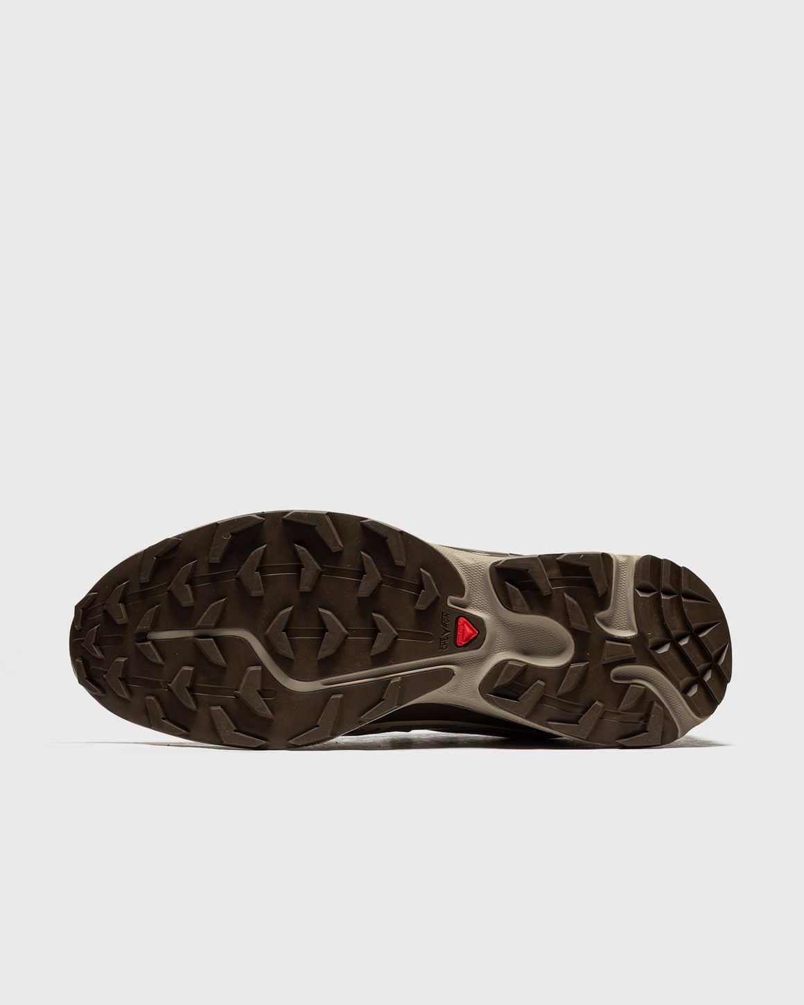 Salomon 国内発送 XT-6 GORE-TEX ブラウン eyJidWNrZXQiOiJic3RuLWltYWdlLX