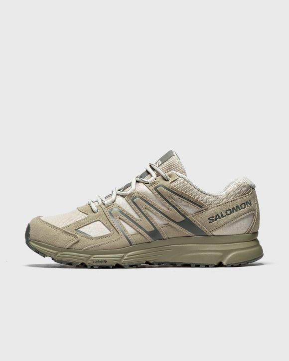 数量限定】【数量限定】salomon X-mission US9 27cm スニーカー | blog