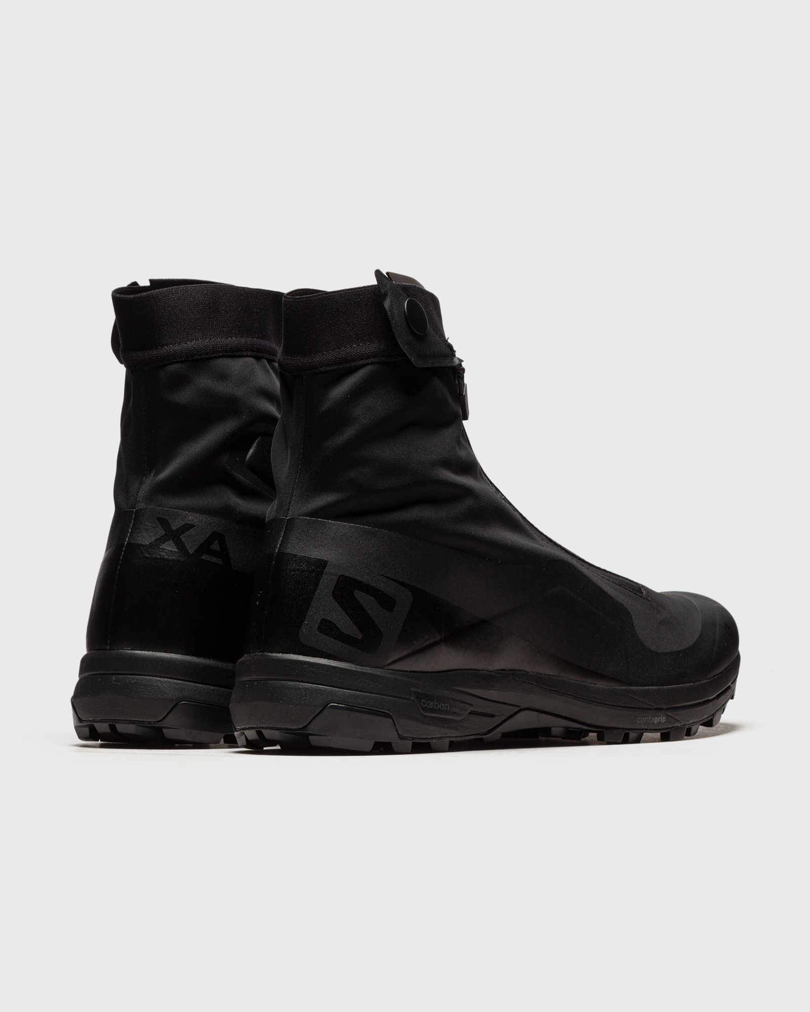 XA ALPINE 2 ADVANCED