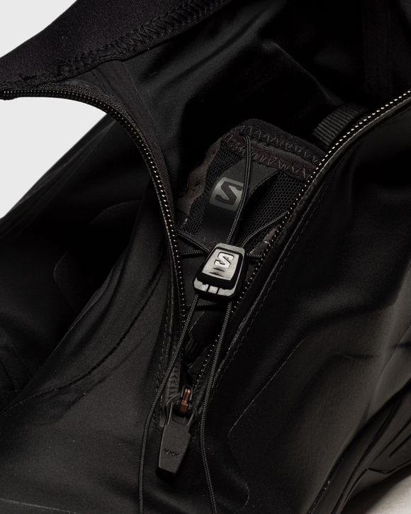 Salomon XA ALPINE 2 ADVANCED Black | BSTN Store