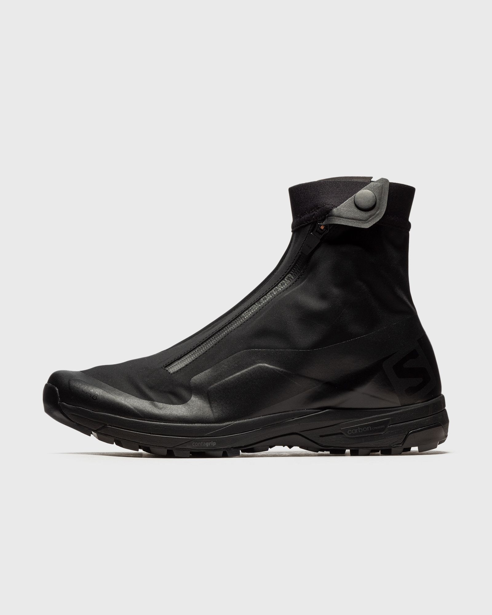 XA ALPINE 2 ADVANCED