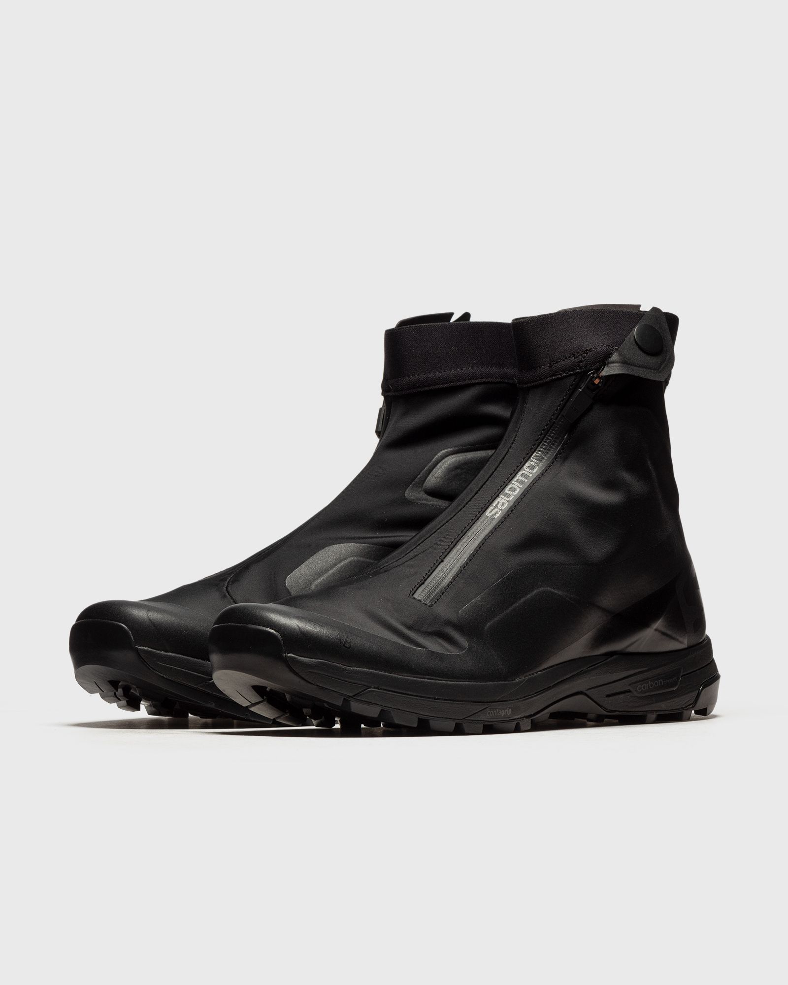 Salomon XA Alpine 2 Advanced 'Black'