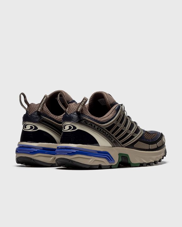 Salomon ACS PRO ADVANCED Brown | BSTN Store