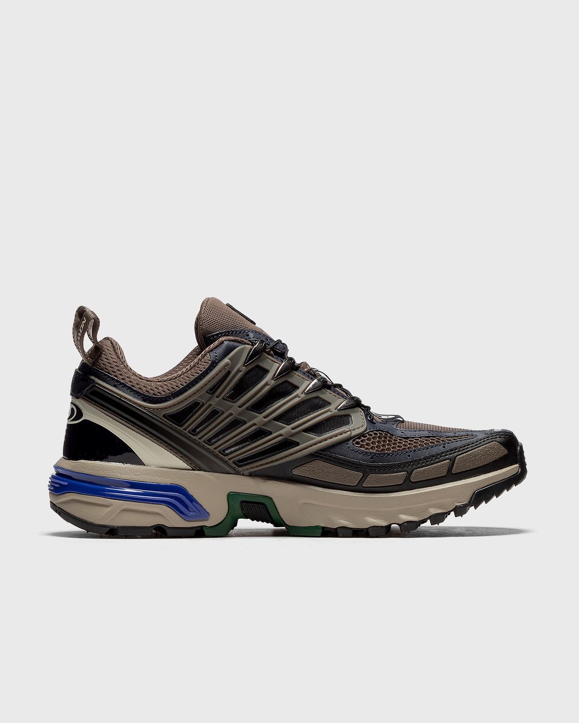 ★ Salomon ★ Acs Pro Sneaker 関税込★ SALOMON ACS PRO | REVERSIBLE