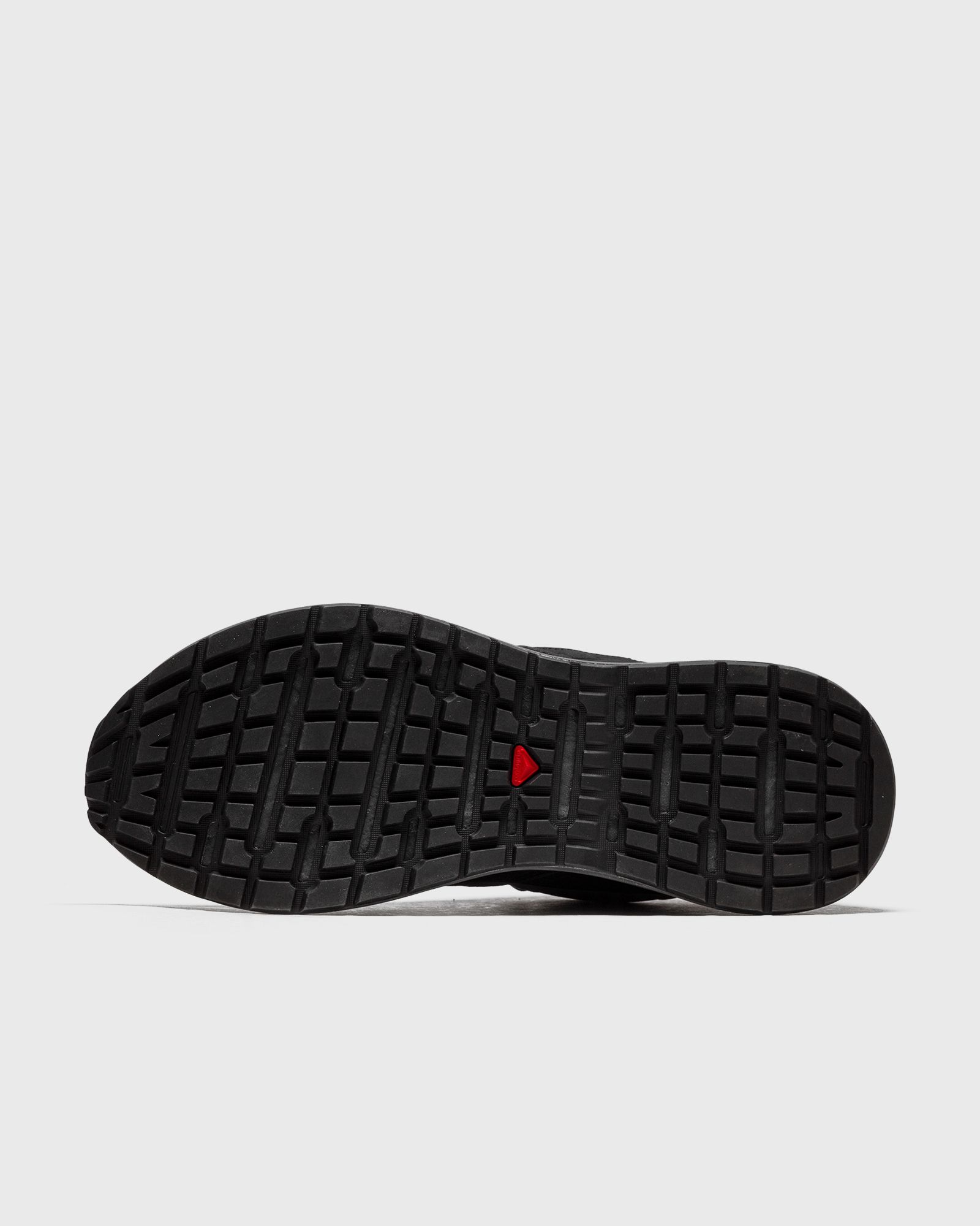 ODYSSEY LTR ADVANCED