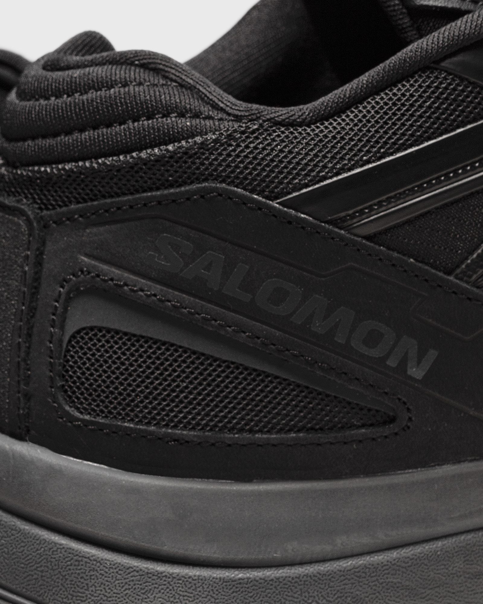 ODYSSEY LTR ADVANCED