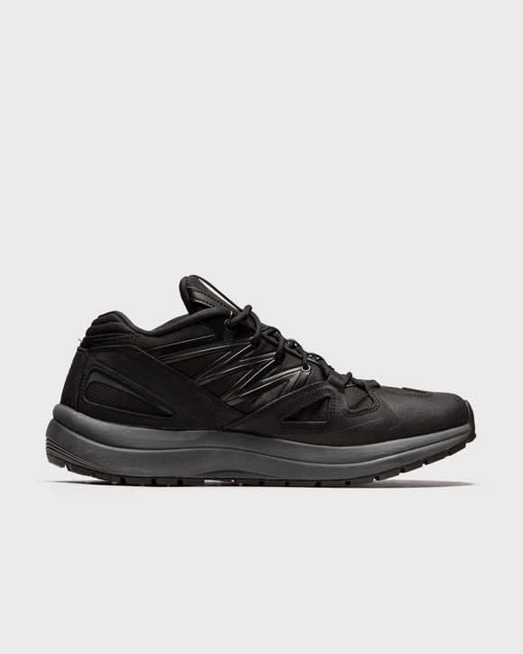 ODYSSEY LTR ADVANCED