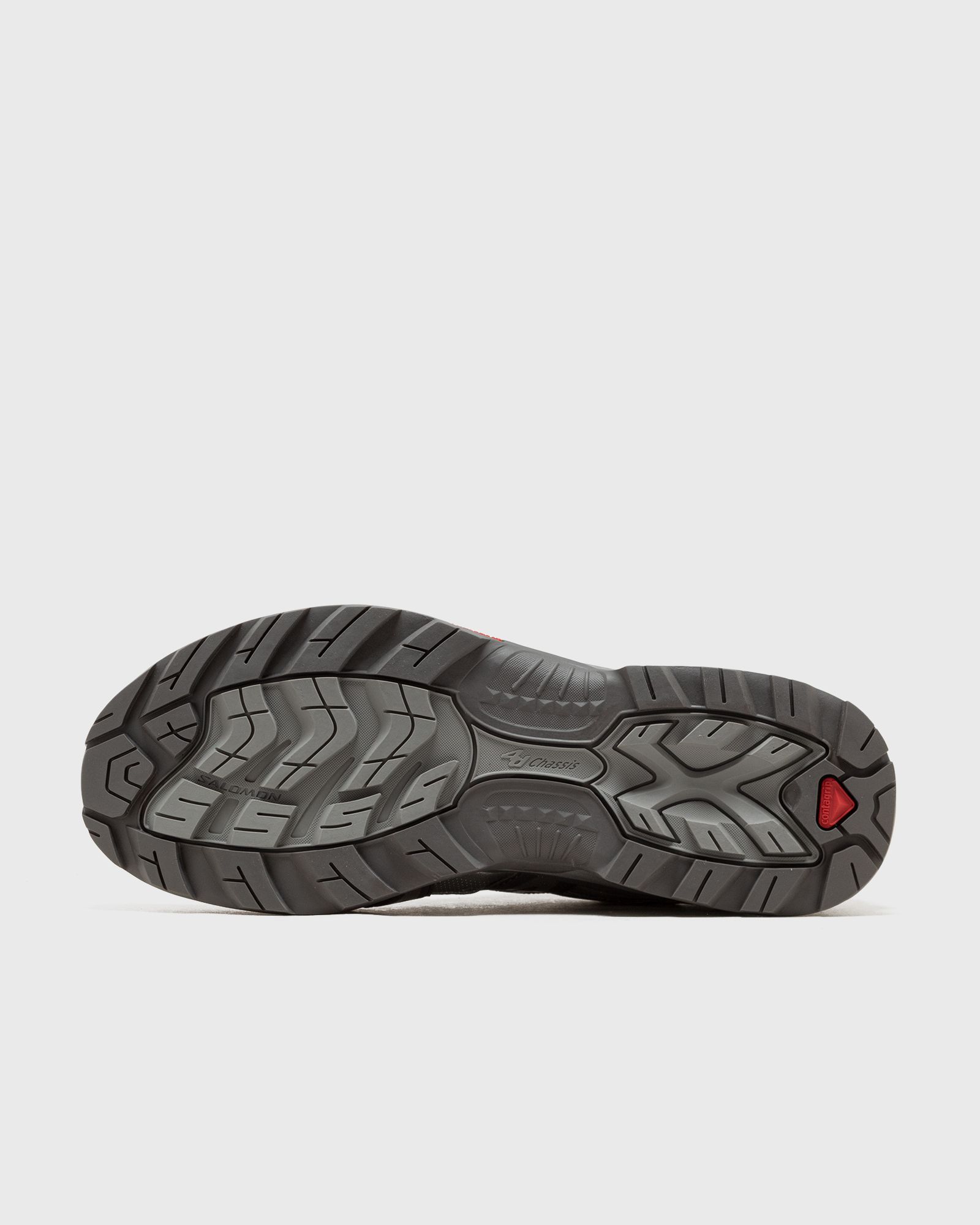 SALOMON SLAM JAM XT-QUEST 最安値 24.5 Salomon XT-QUEST x SLAM JAM Plu Grey | BSTN Store