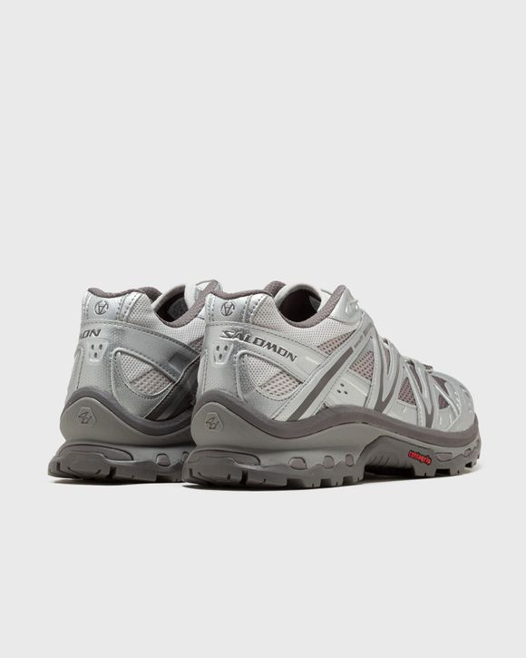 Salomon XT-QUEST x SLAM JAM Plu Grey | BSTN Store