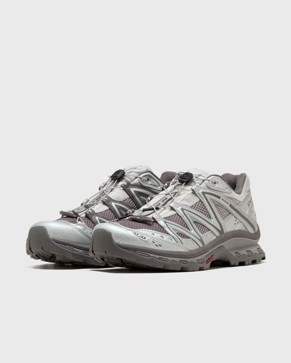 Salomon XT-QUEST x SLAM JAM Plu Grey | BSTN Store