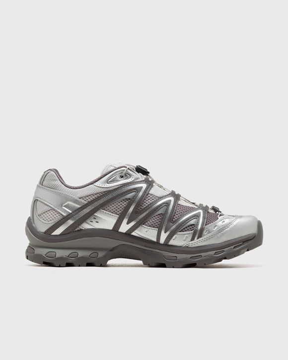 Salomon XT-QUEST x SLAM JAM Plu Grey | BSTN Store