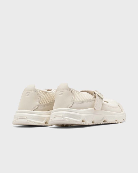 Salomon Mens RX Marie-Jeanne Shoes – Extra Butter