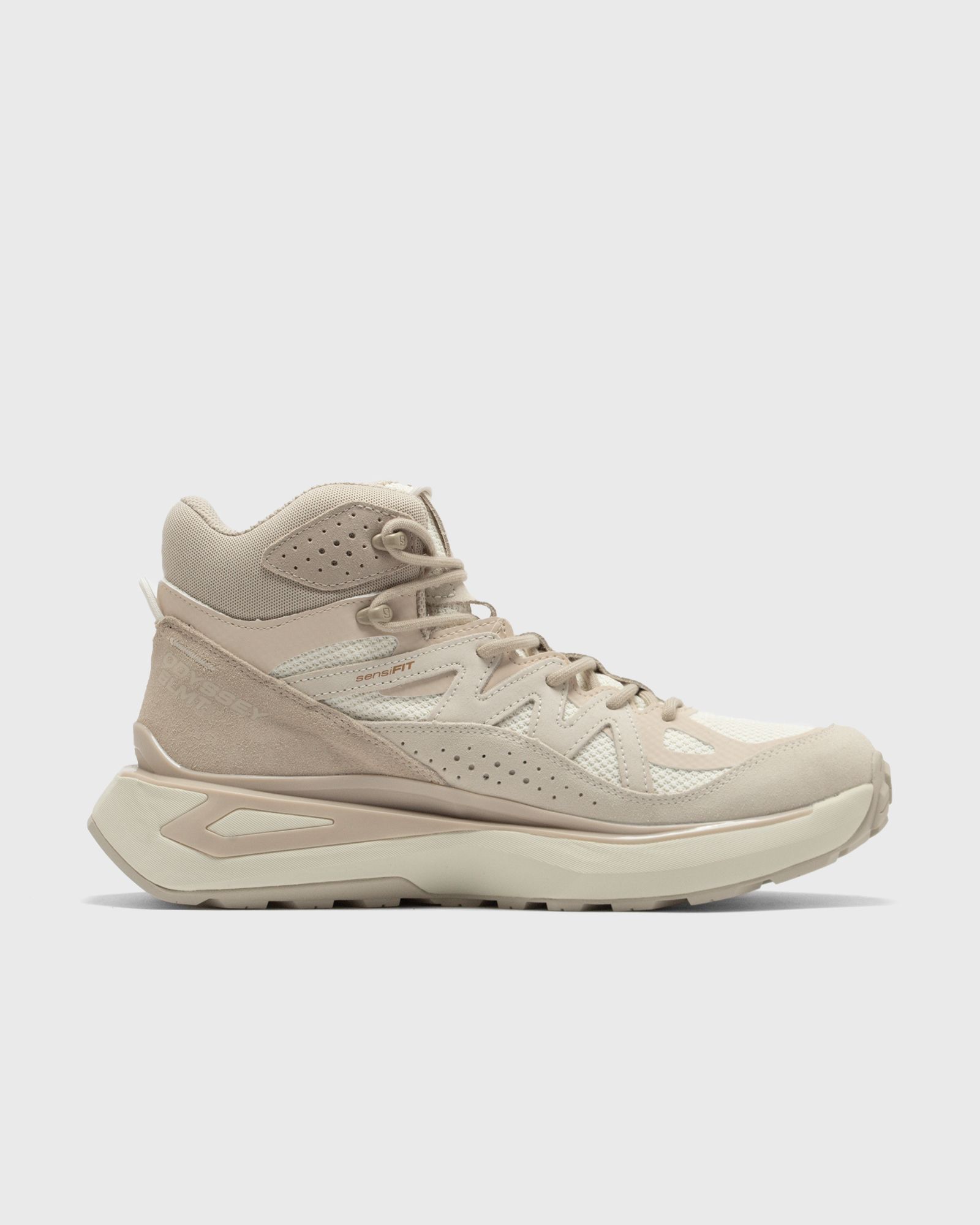 ODYSSEY ELMT MID GTX