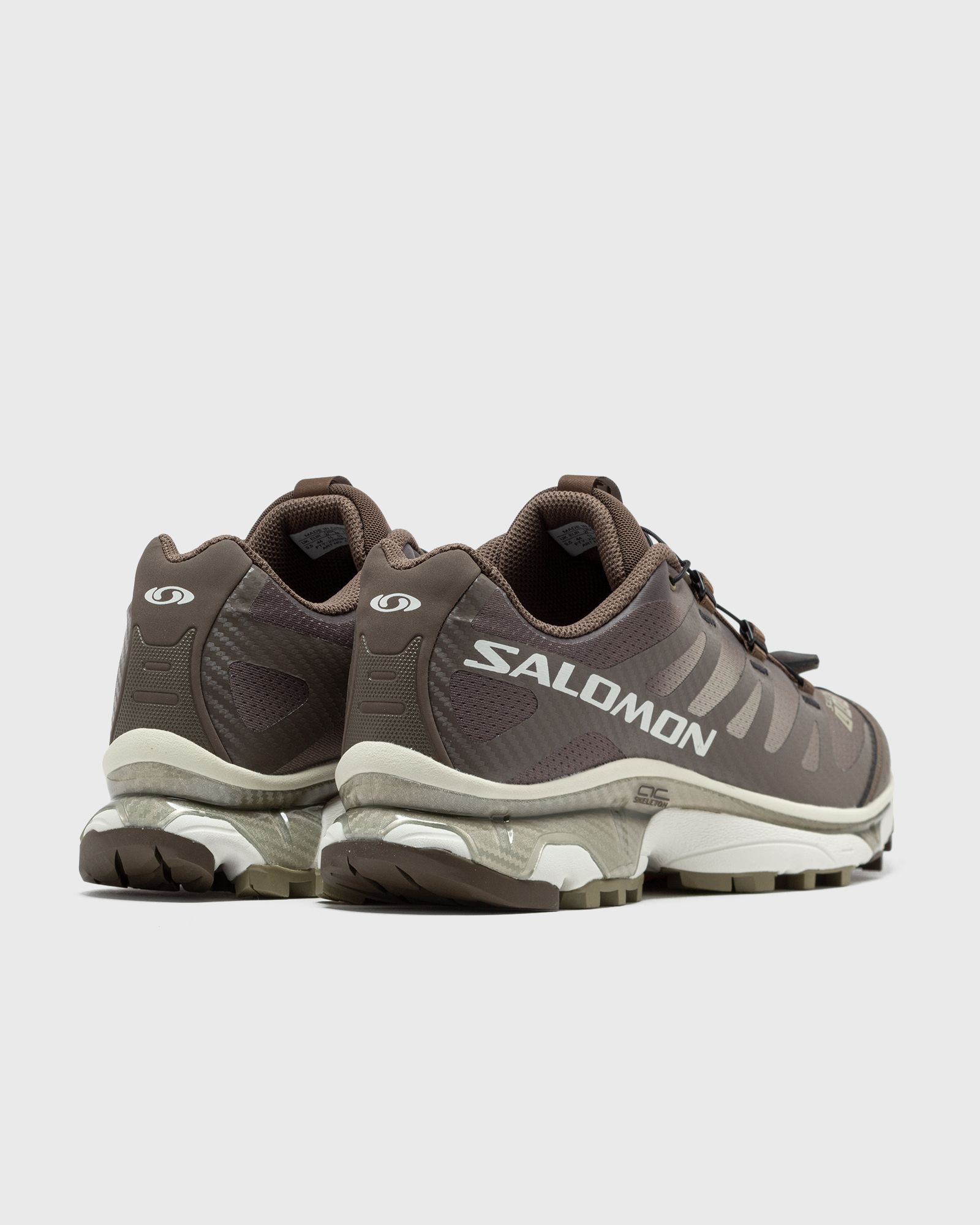 XT-4 OG AURORA BOREALIS