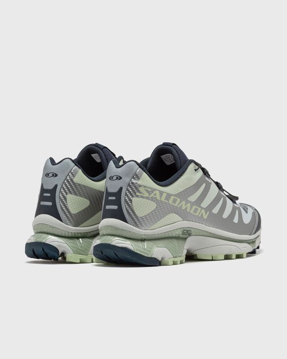 XT-4 OG