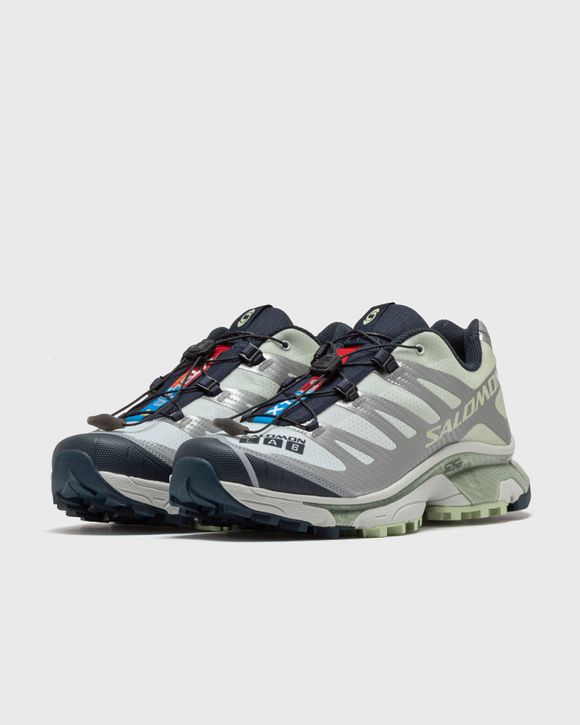 Salomon s lab on sale xt4