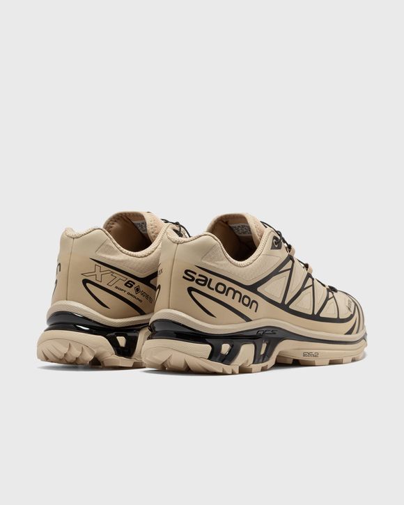 Salomon XT-6 GTX Beige | BSTN Store