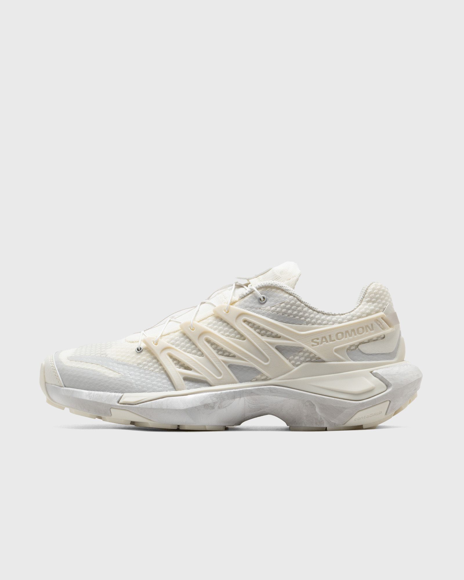 ポンタッタ　Salomon GOLD WIDE WHSHPEQU_D4.jpg