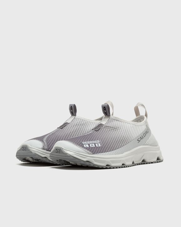 Salomon rx moc 3.0 hotsell
