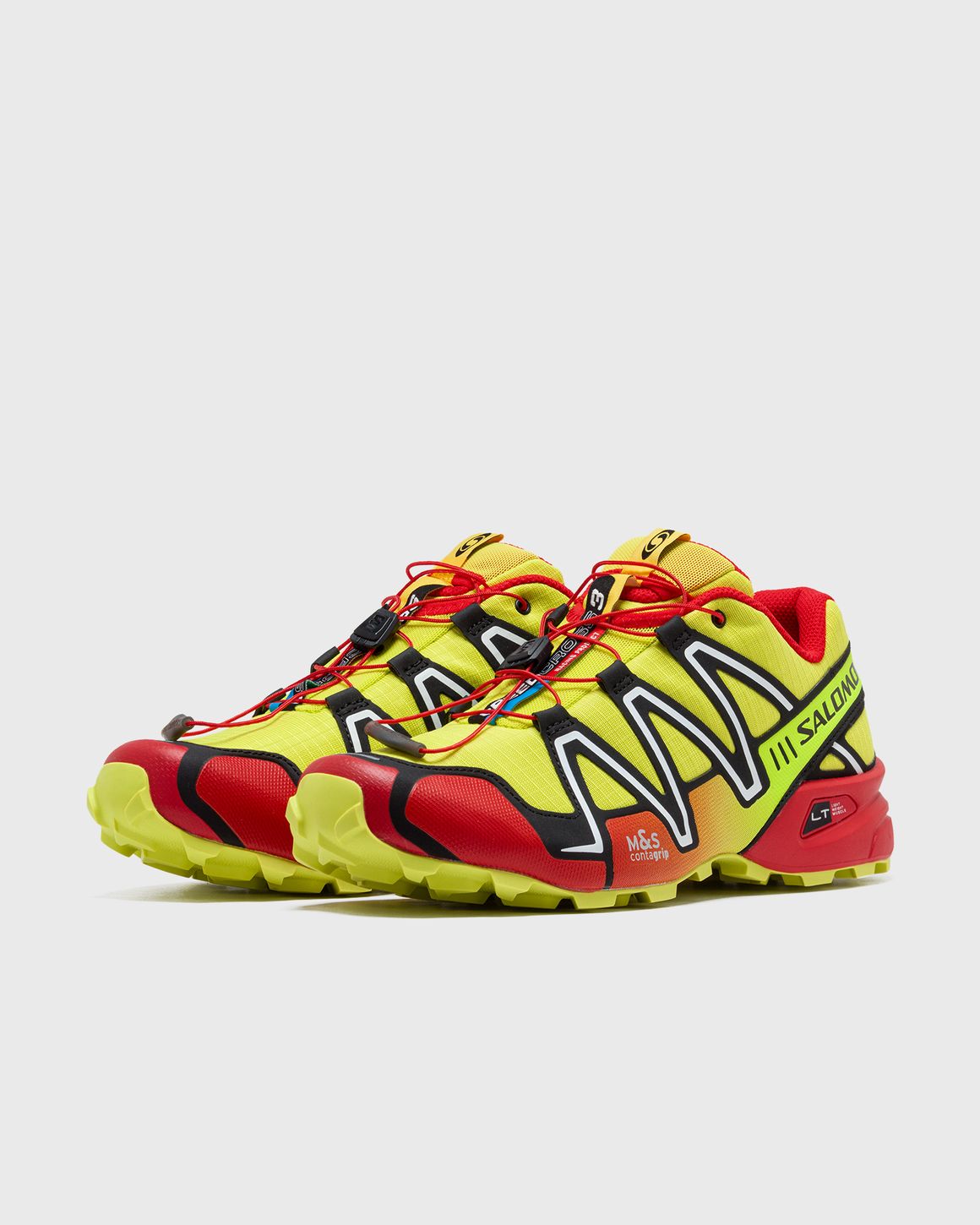 ★salomon★スピードクロス3★イエロー/レッド★ s-l1200.jpg