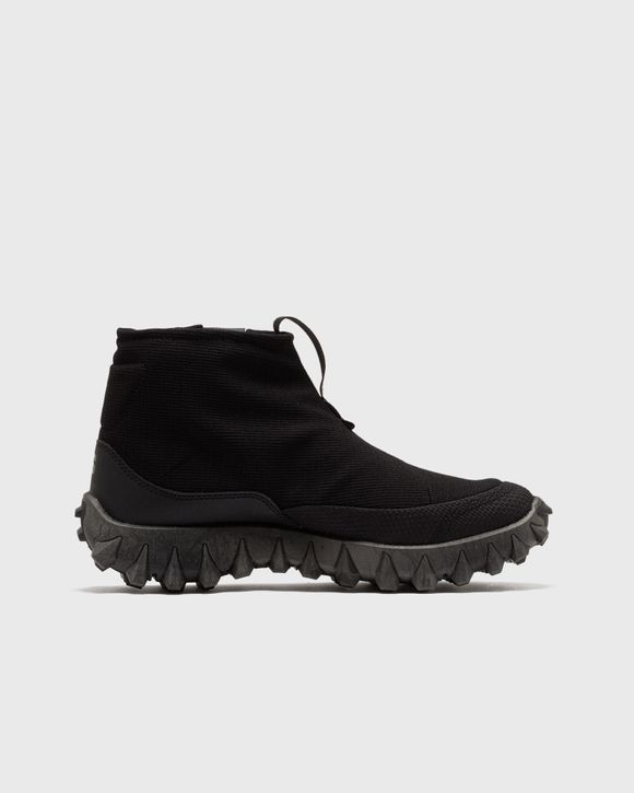 [SALOMON] SALOMON CLOG MID ☆送料込☆ Salomon SNOWCLOG MID Black | BSTN Store