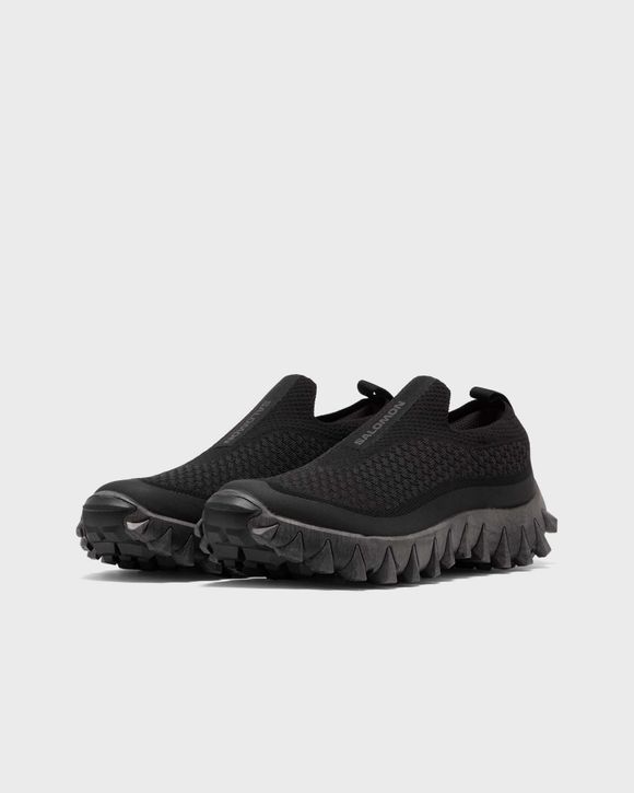 SNOWCLOG ADVANCED
