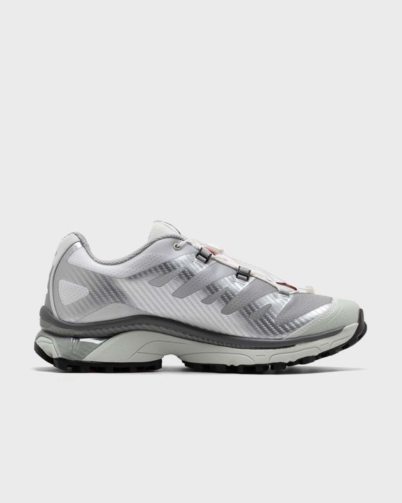 Salomon XT-4 OG Grey | BSTN Store