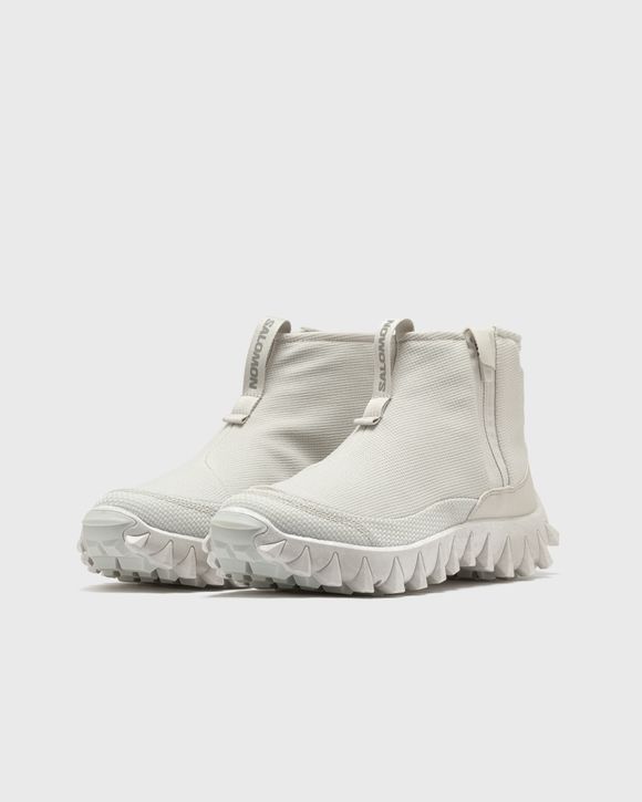 SNOWCLOG MID