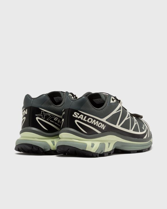 XT-6 GTX