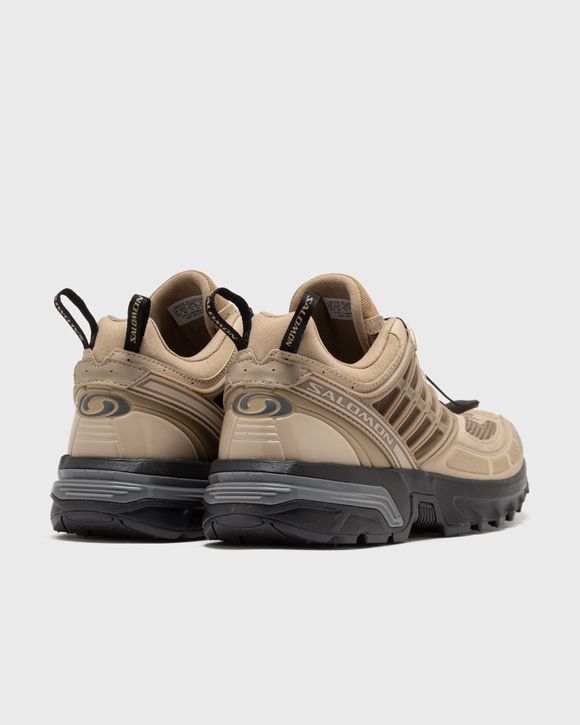Salomon ACS PRO Beige | BSTN Store