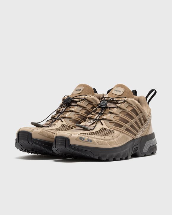 Salomon ACS PRO – UP NYC