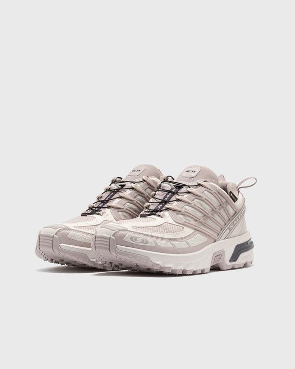 【関税込み】Salomon パープル ACS Pro スニーカー パープル（紫）系 Salomon ACS PRO(サロモン) - 海外通販のBUYMA