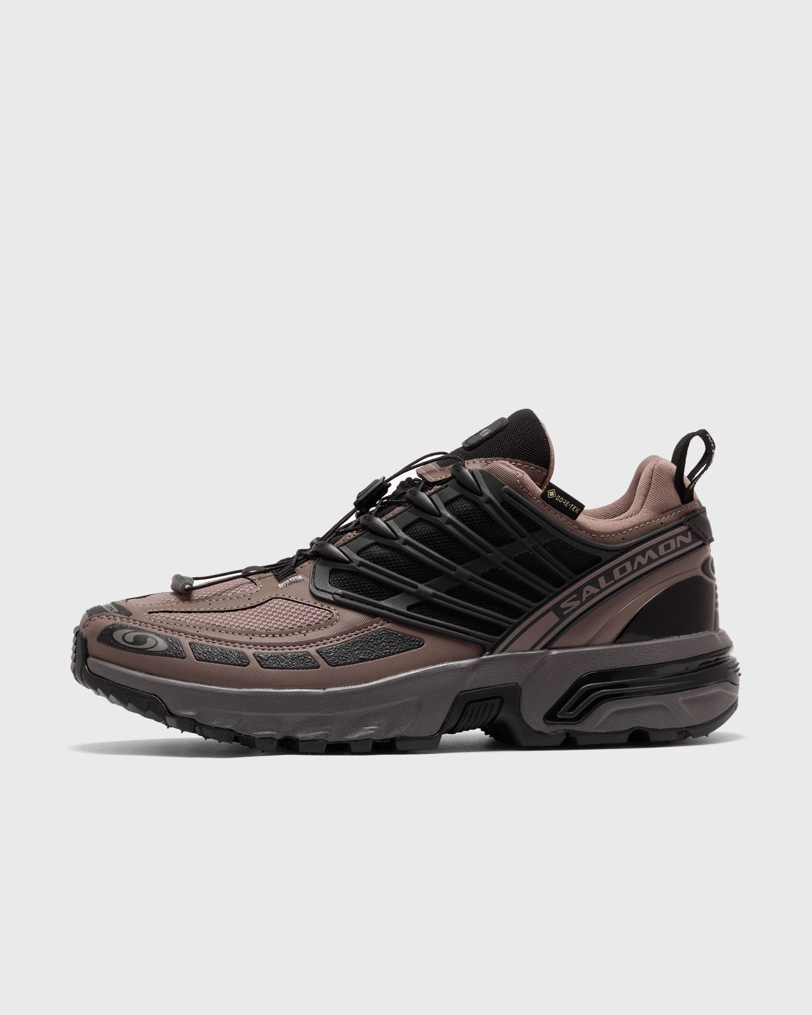 靴 salomon acs pro brack ACS PRO Unisex Sportstyle Shoes | Salomon