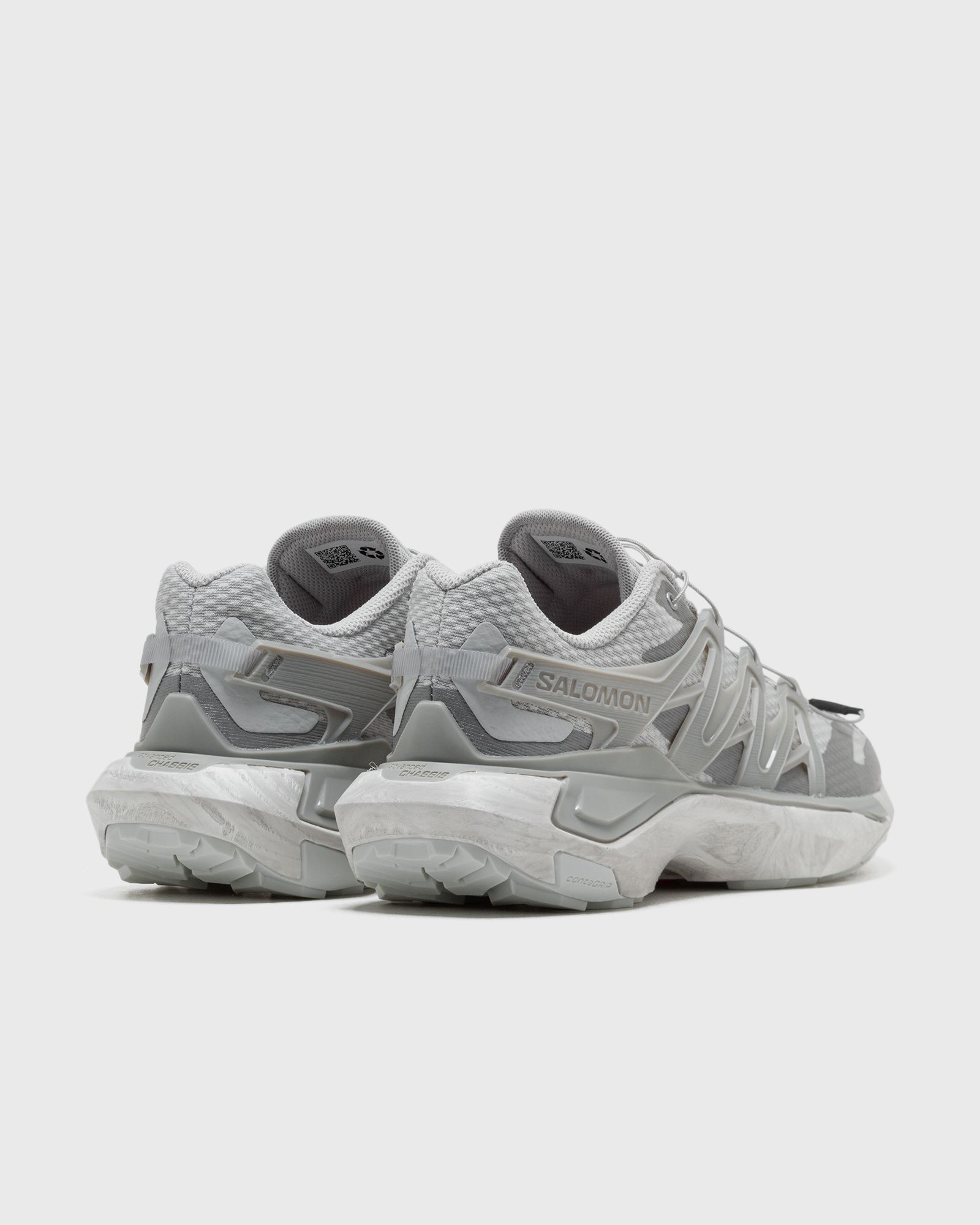 靴 SALOMON XT PU.RE ADVANCED 25cm Salomon XT PU.RE Advanced Sneaker » Buy online now!