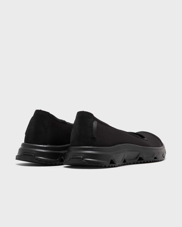 Salomon RX MJ x SANDY LIANG Black | BSTN Store