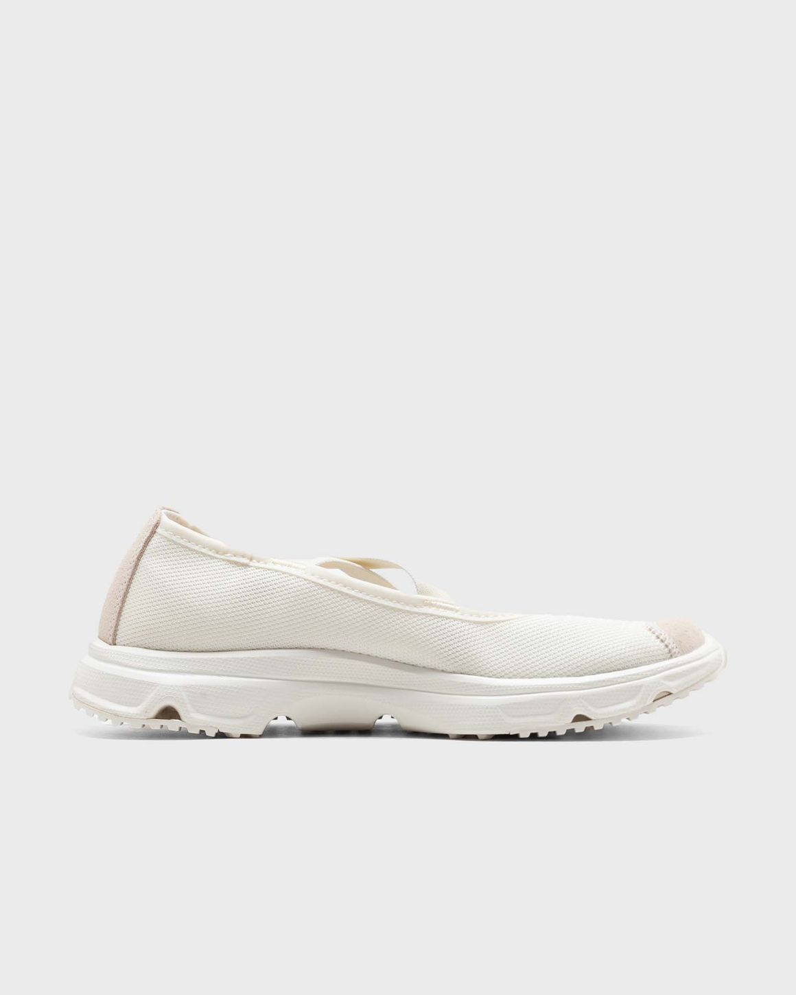 Sandy Liang × Salomon WMNS RX Marie Salomon RX Marie-Jeanne Sandy Liang Vanilla Ice Men's