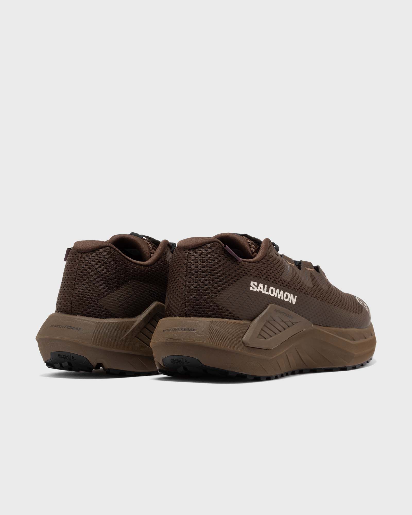 x Salomon DRX Defy GRVL