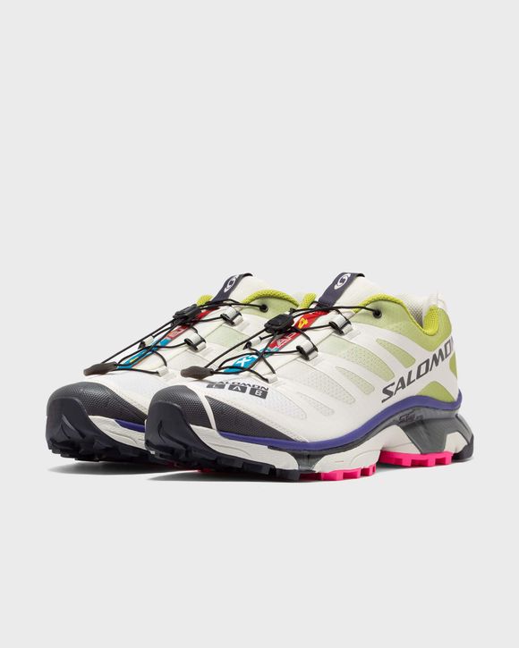 XT-4 OG