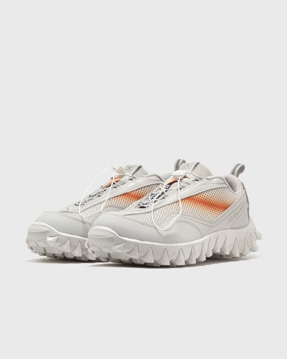 大学 兄弟割引 ARISE SNOWCLOG ARIES x Salomon Grey Store BSTN | 靴