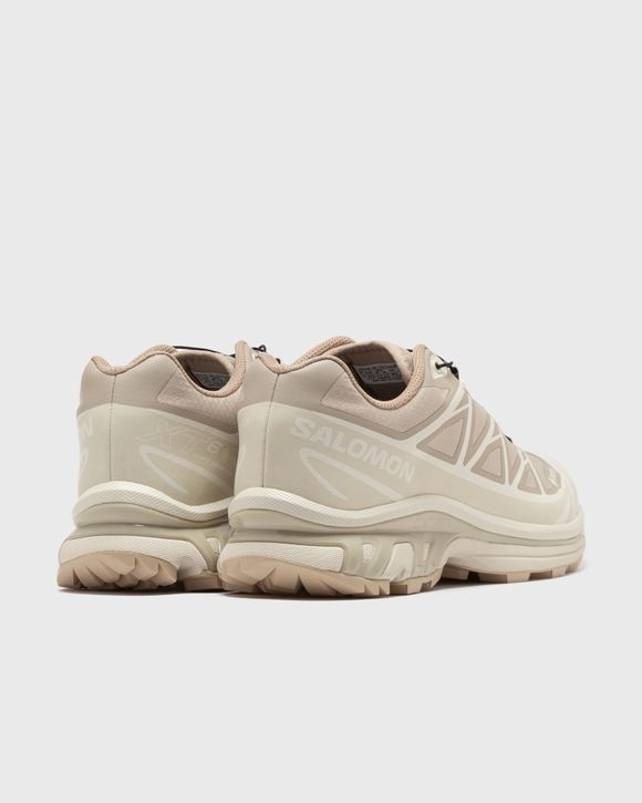 Salomon XT-6 GTX Blue | BSTN Store