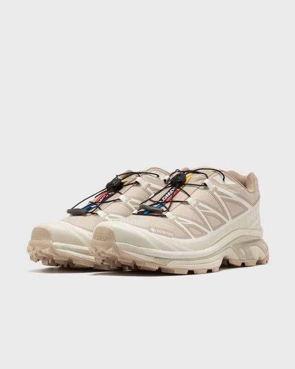 Salomon XT-6 GTX Blue | BSTN Store