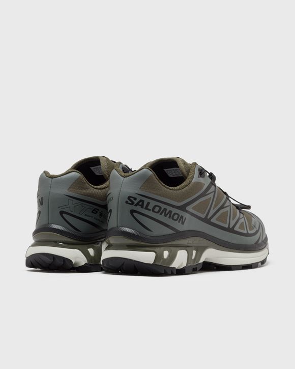 XT-6 GTX