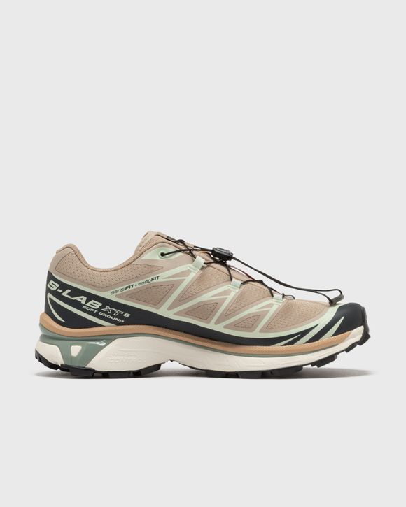 XT-6 Oxford