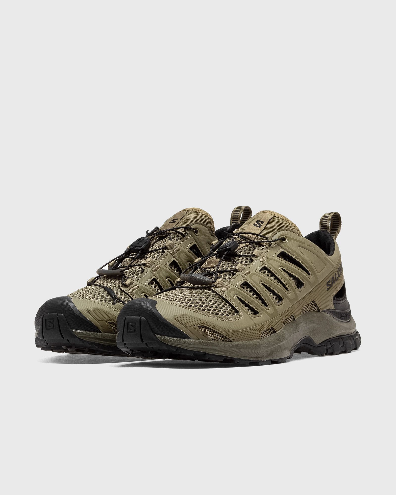 m*♬様 【着用2回】 SALOMON XA PRO 3D AMPHIB BEA BEAMS x Salomon XA PRO 3D AMPHIB Exclusive Release Info