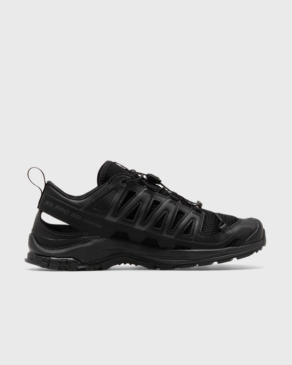 靴 SALOMON XA PRO 3D AMPHIB / 24cm Salomon XA Pro 3D Amphib | Men & Women | SVD USA